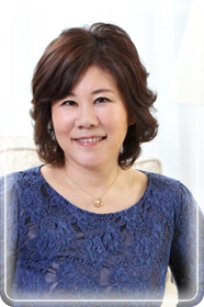 美咲 和音